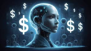 LLM Cost Optimization: Strategies for High-Concurrency APIs