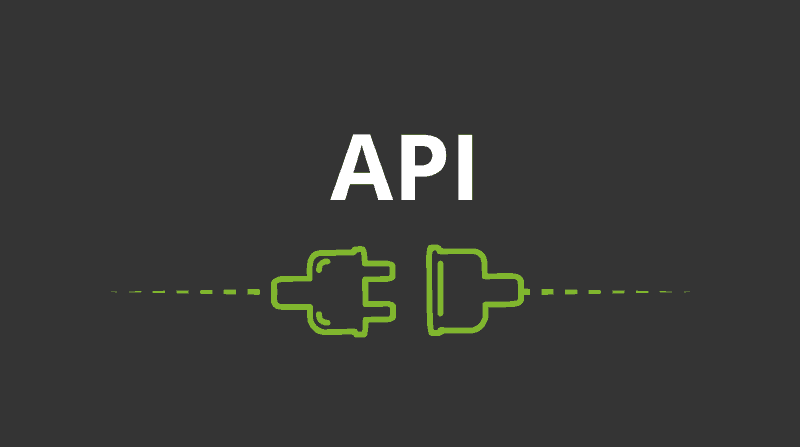 Top 4 AI API Aggregation Platforms in 2026 Review