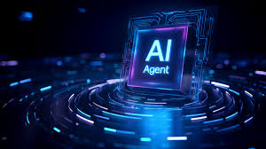 AI Agent 对比和选型