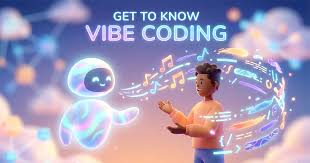 Vibe Coding 概念大全