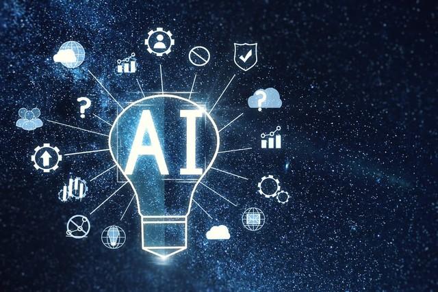 AI 创业最危险的地方:太容易做出来