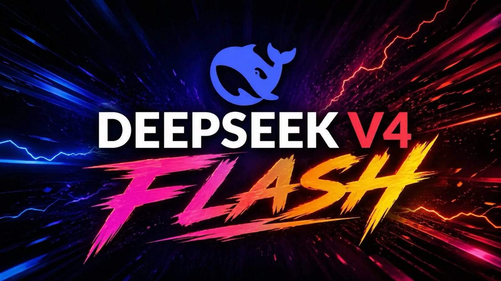 中国AI大模型调用量全球第一:DeepSeek-V4-Flash登顶背后的故事