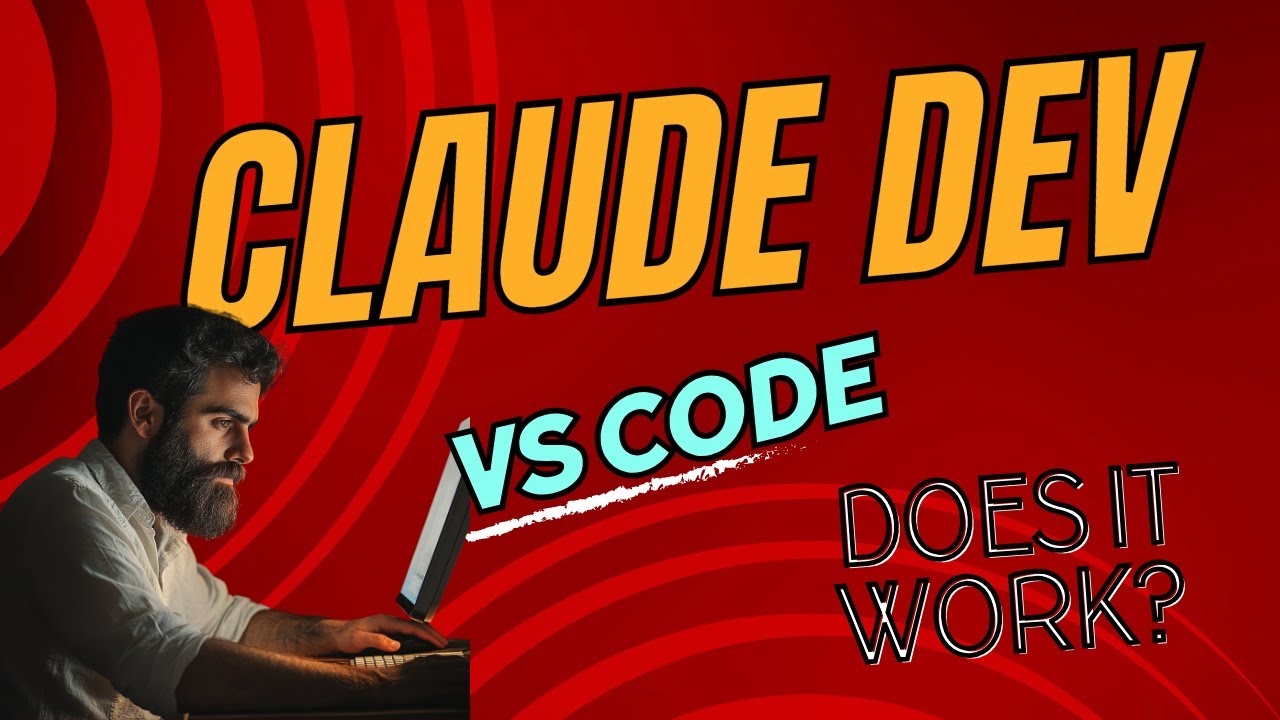 平替 Cursor 新方案,Claude Code 插件全套配置实战