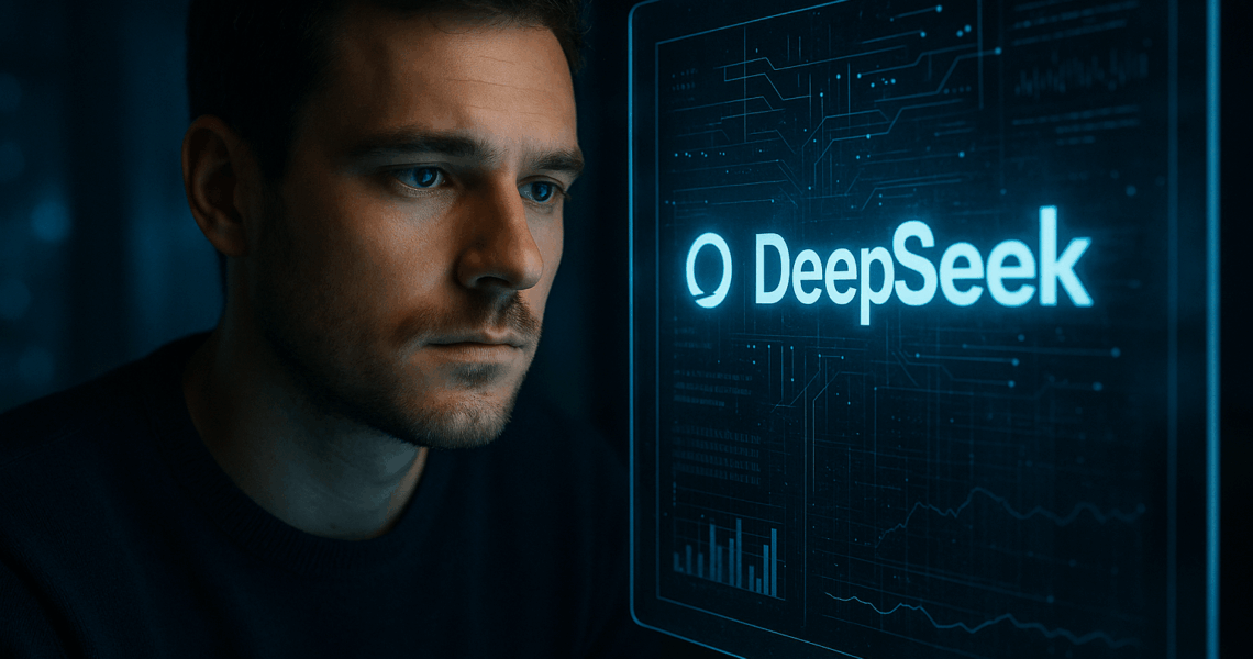 告别无效提问,用 DeepSeek API 打造精准高效的 Prompt