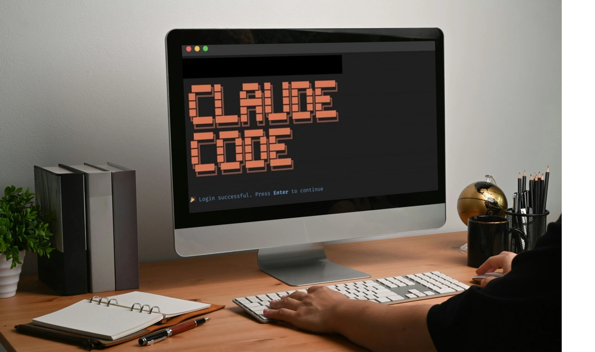 从单 Agent 到集群协作,盘点 Claude Code 五月迭代核心亮点