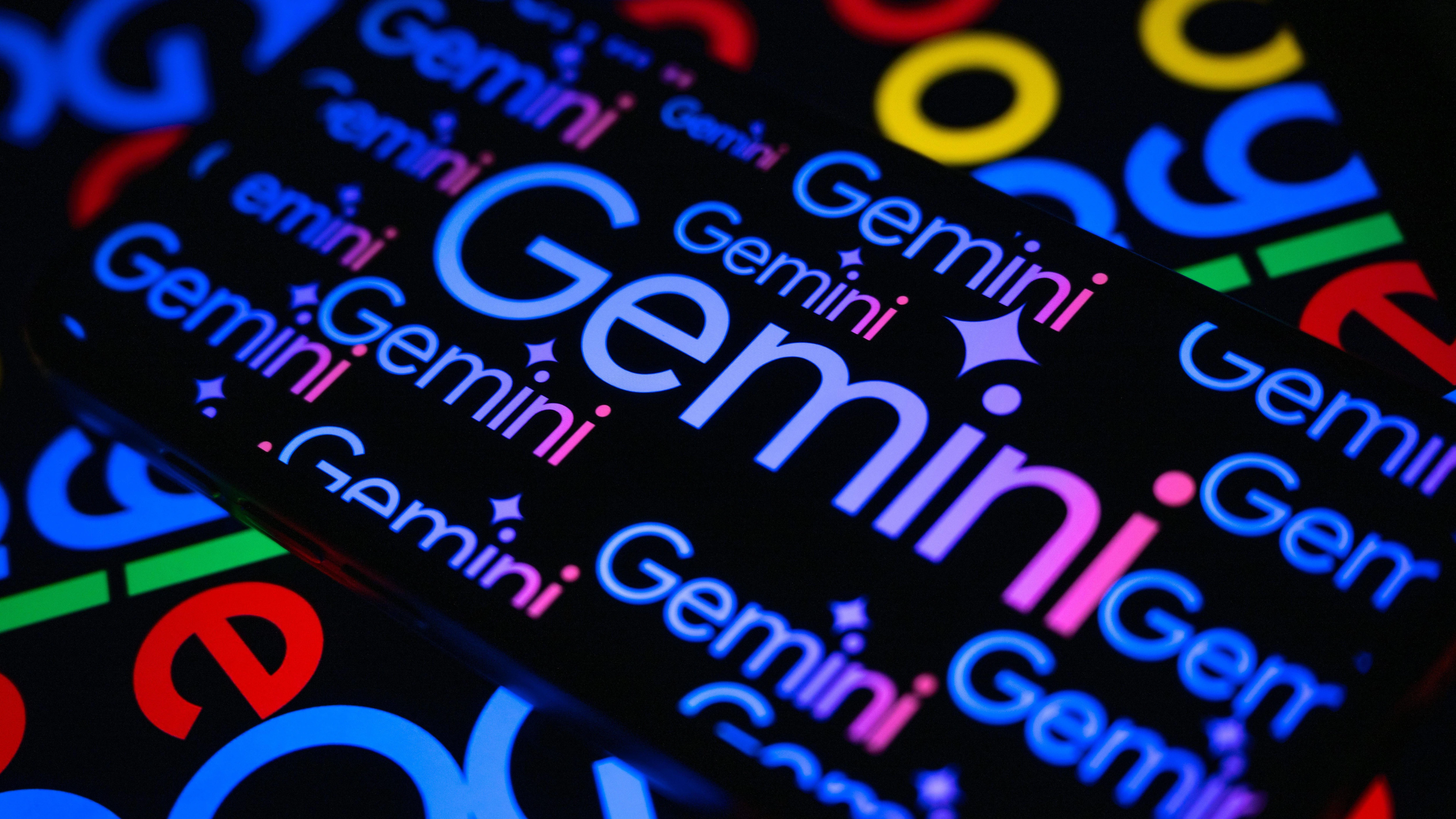 警惕 Gemini 隐私隐患,两个隐秘接口静默上传设备指纹数据