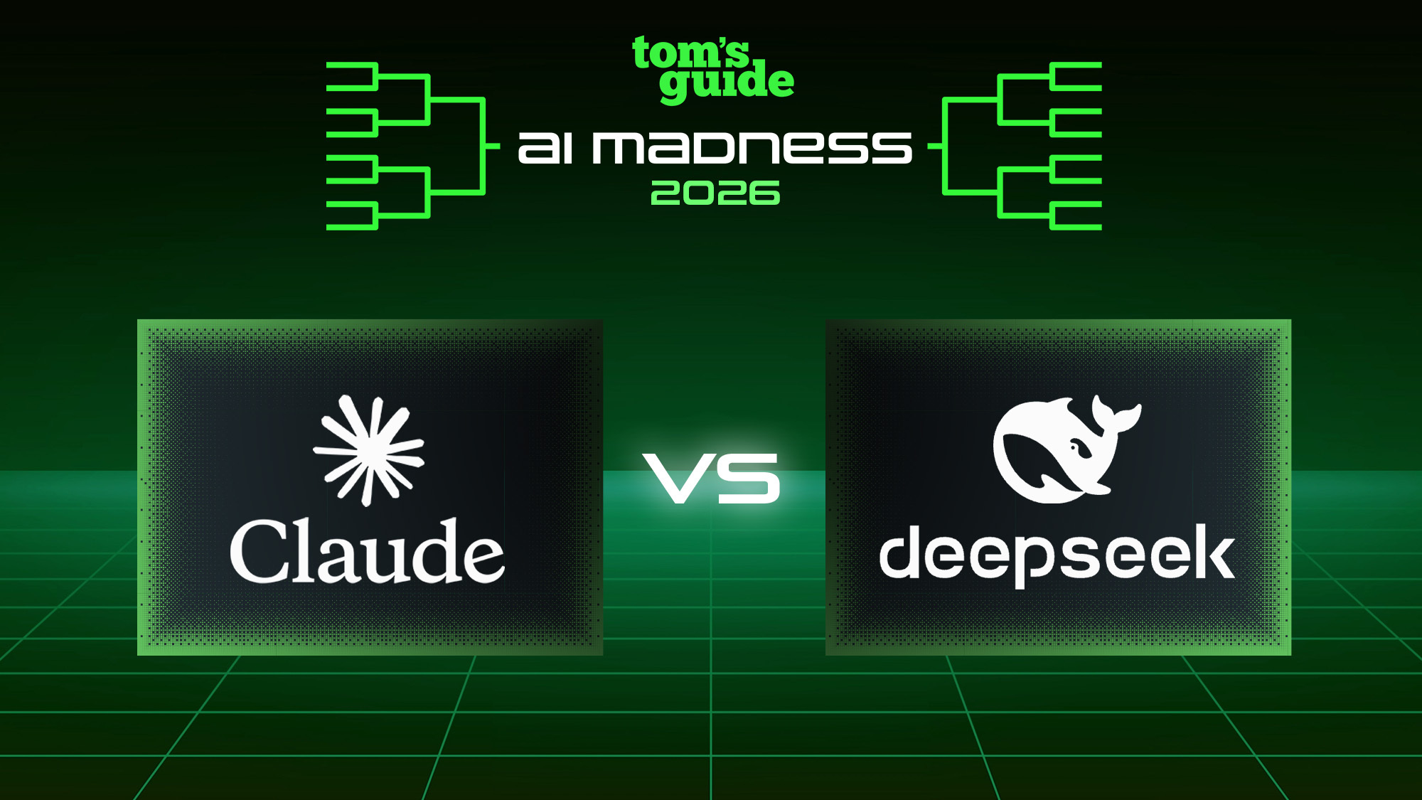 DeepSeek真的能替代Claude吗?