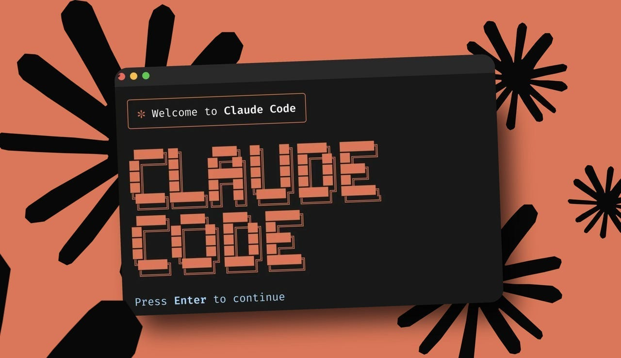 Claude Code科研提效指南