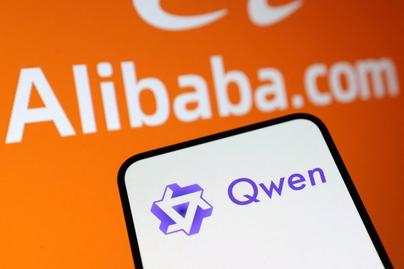 同一项目实测:Qwen Code 和 Claude Code 差距有多大?