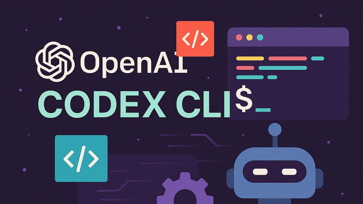 Codex CLI接入GLM-5.1:本地代理部署指南