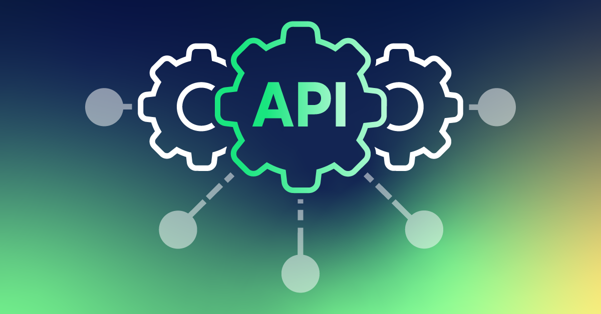初创团队API中转网关选型:低成本完成AI产品从MVP到规模化