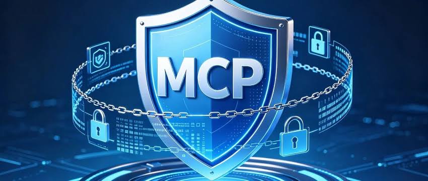 MCP Server安全指南：AI Agent生产级防护方案