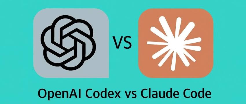 Claude Code与Codex安全防护：Hook阻断权限逃逸