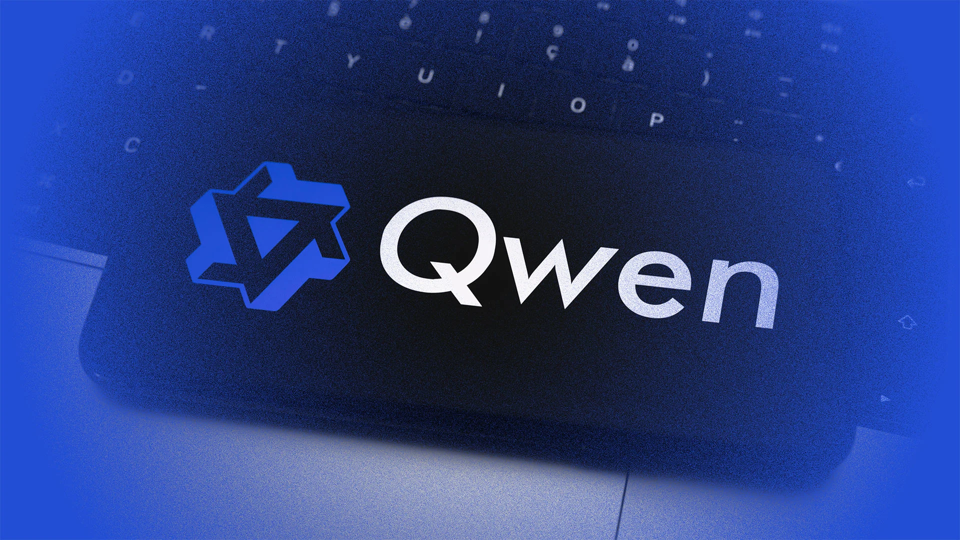 Qwen2-7B推理成本优化方案：AWQ+LoRA+TensorRT-LLM部署