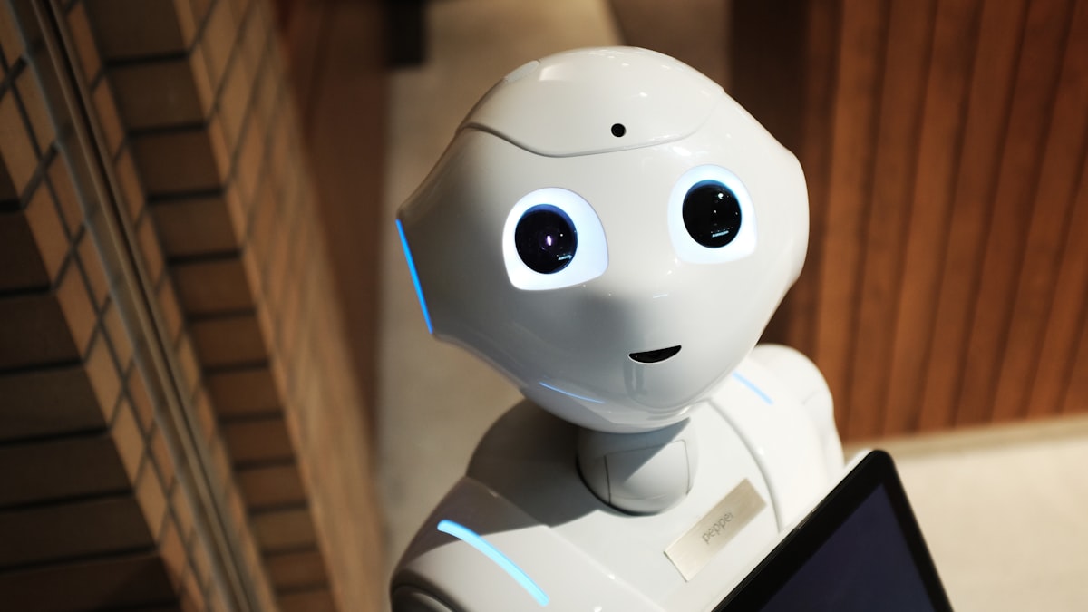 逻辑编程详解：AI推理、Prolog与神经符号AI实践