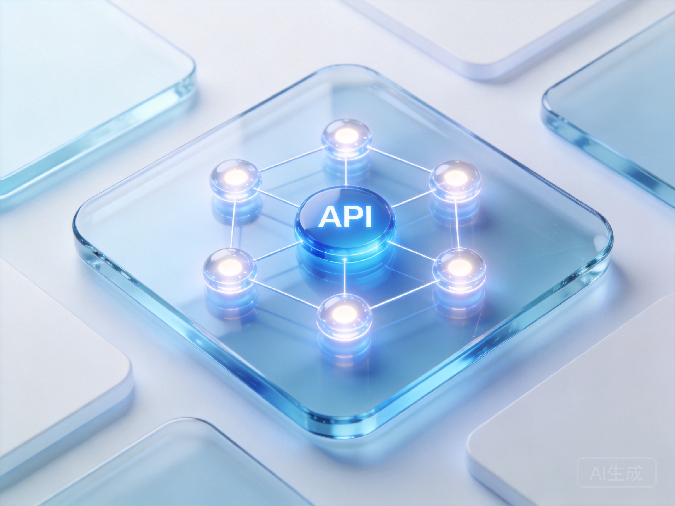 多模型API中转平台怎么选？koalaapi深度评测指南