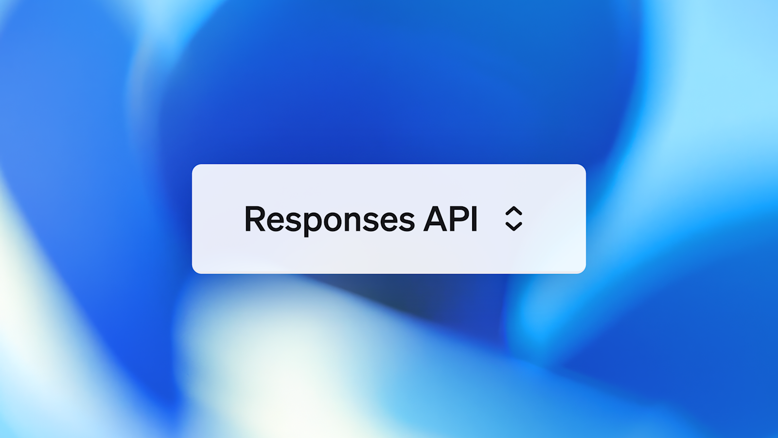OpenAI API成本优化:Responses API缓存批处理降本指南