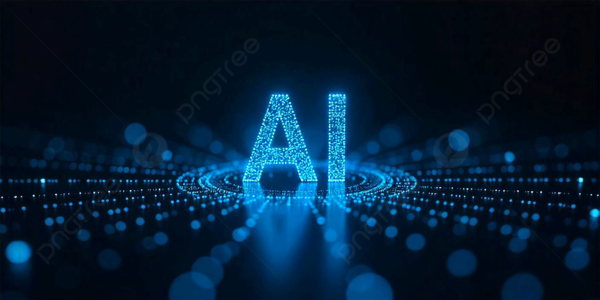 AI逻辑编程详解：Prolog、知识推理与神经符号AI实践
