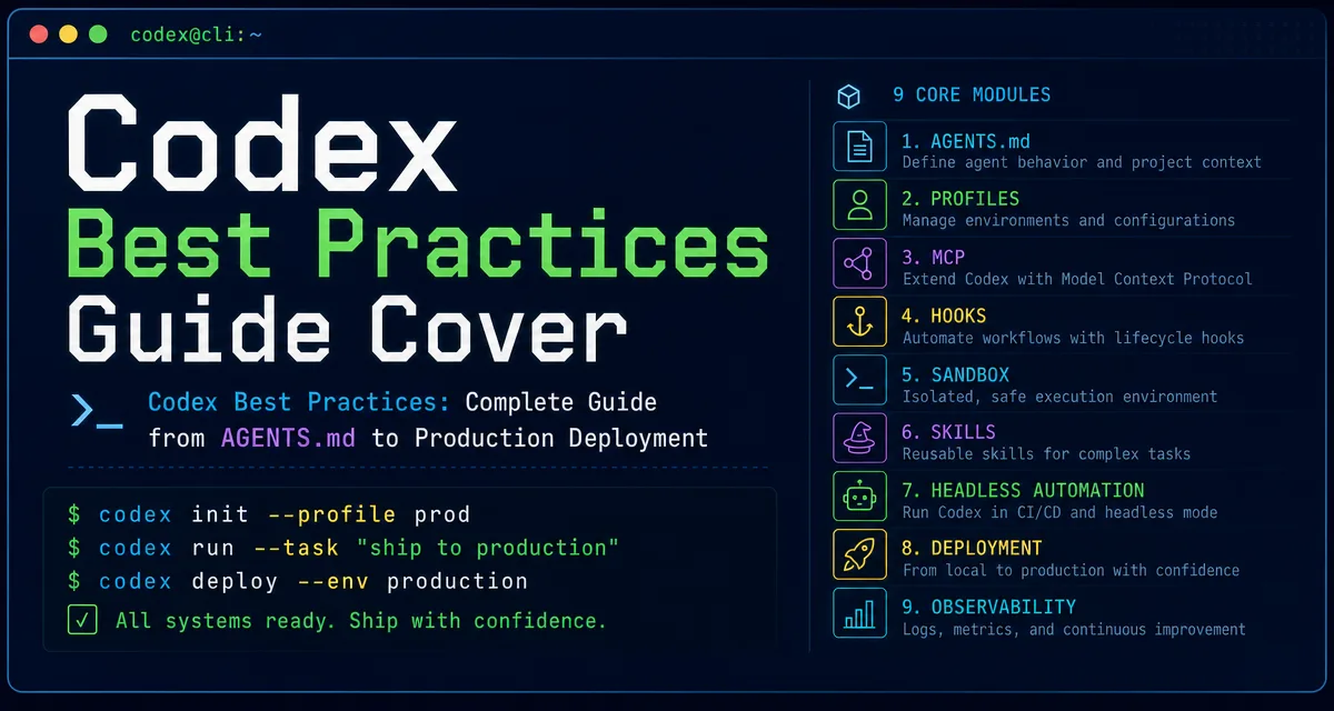Codex CLI接入DeepSeek实战:API桥接与Agent开发指南