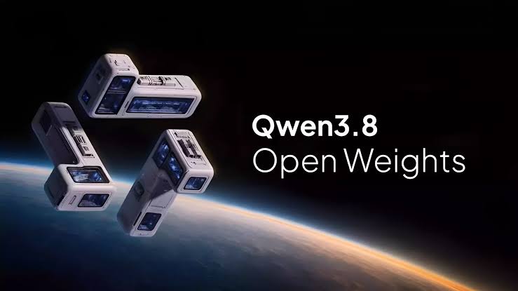 Qwen3.8-27B本地部署指南：双RTX3090与SGLang调优