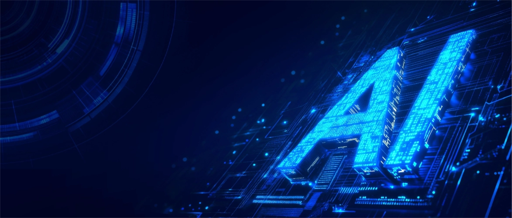 2026 AI编码智能体选型指南:18款工具深度对比