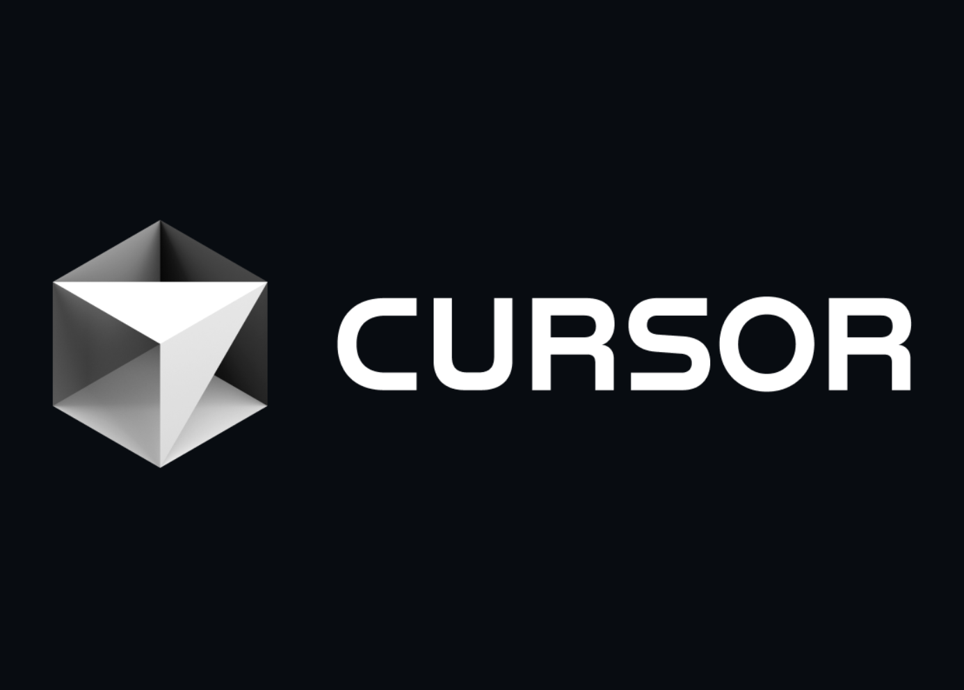 Cursor自定义模型接入指南:BYOK配置与4类故障排查