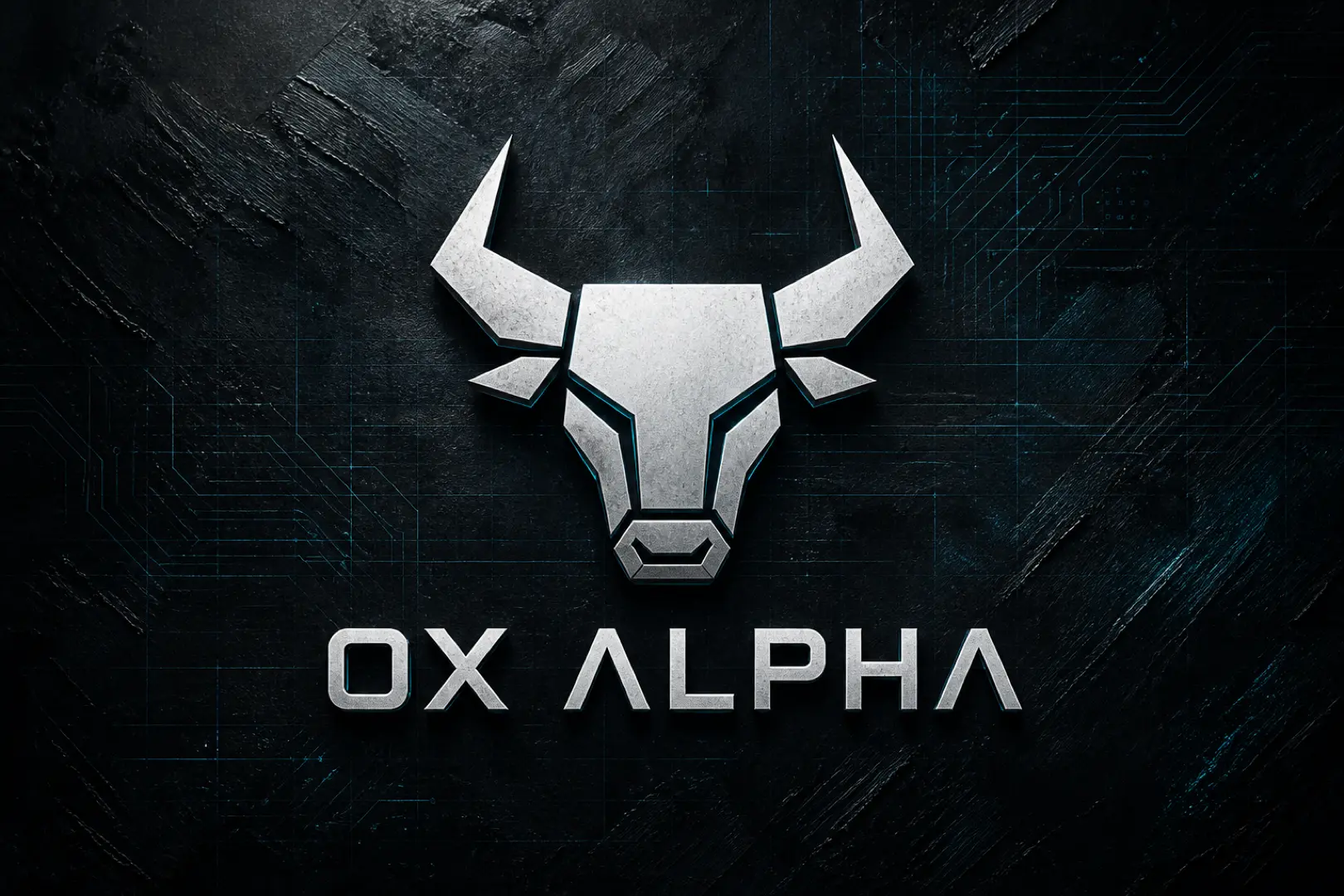 Ox Alpha接入教程：OpenCode配置、API调用与故障排查