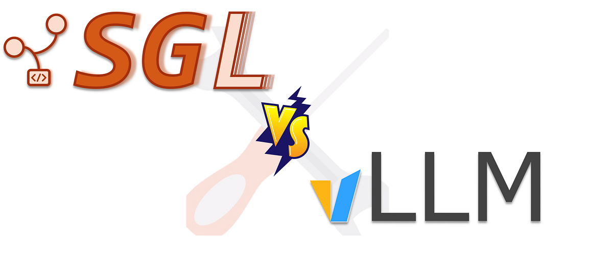 Qwen3.8-Flash-Next部署指南:SGLang与vLLM实战