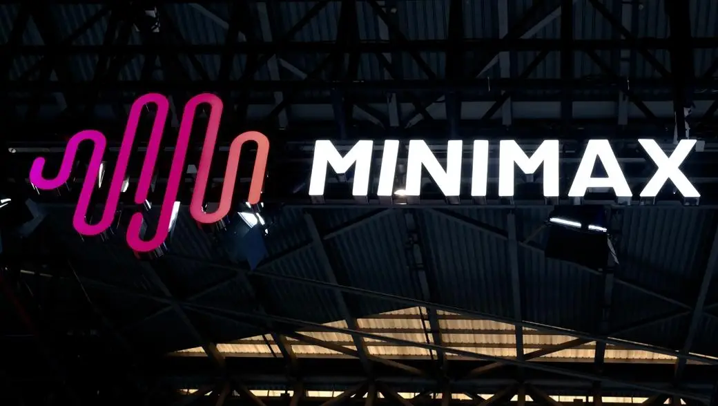MiniMax-H3与H3 Max视频加速：1.95×无损至6.24×实测
