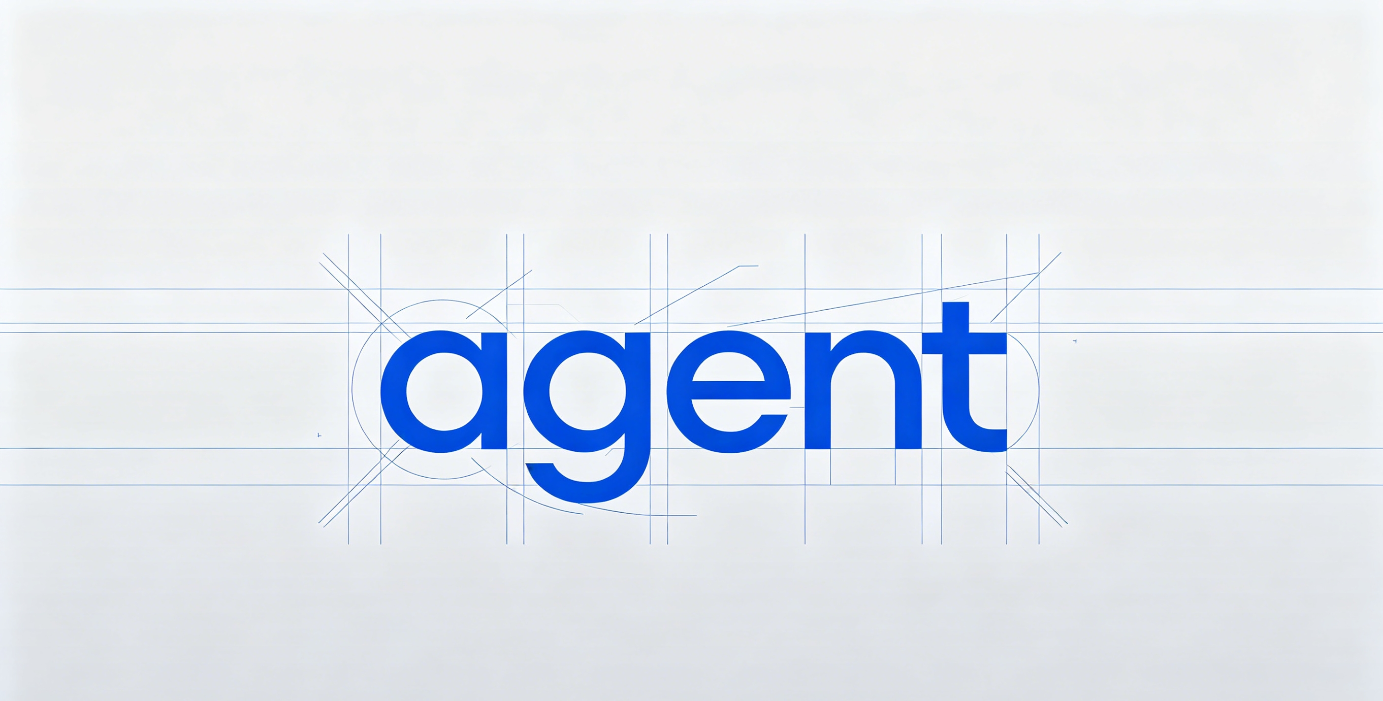 编码Agent为何长任务失效？运行时状态管理解析