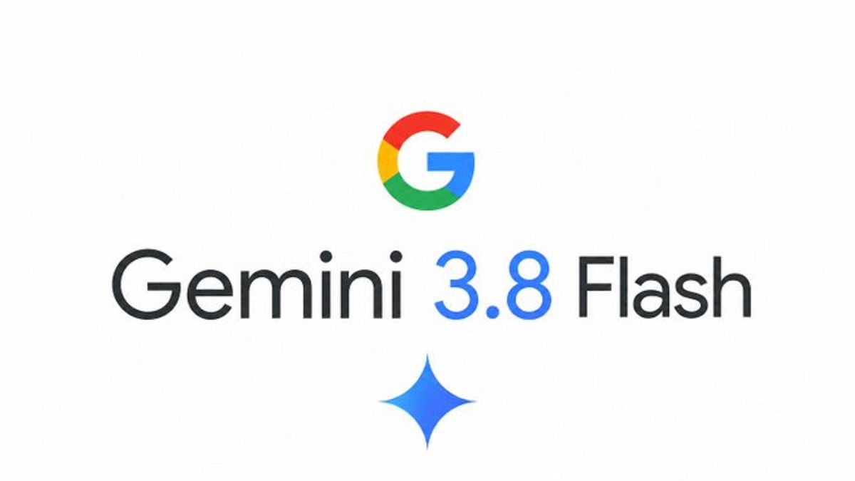 Gemini 3.8 Flash评测:低成本AI Agent模型解析