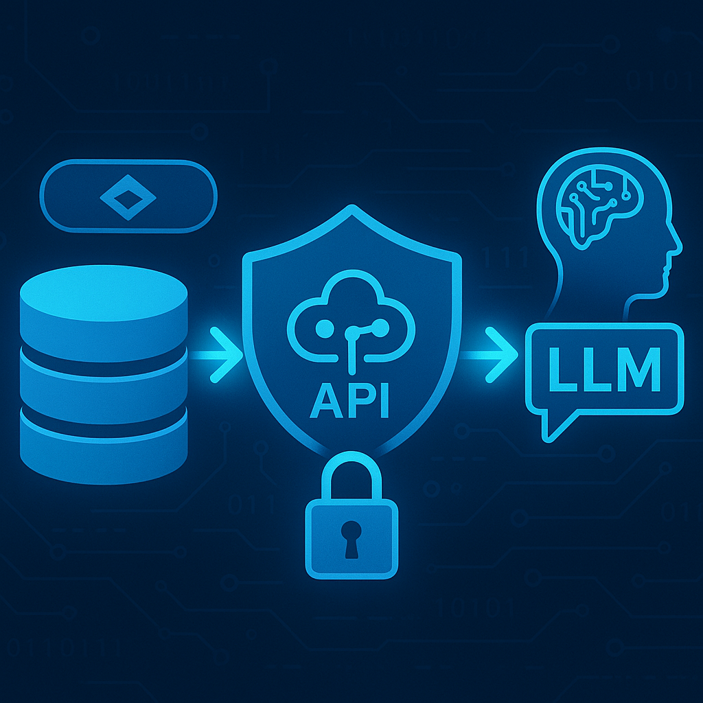 AI API网关指南:使用koalaapi聚合与连接多语言大模型