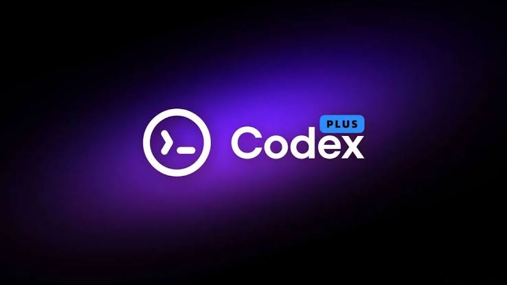 Codex接入任意国产大模型:基于Codex++搭配koalaapi完整实操教程