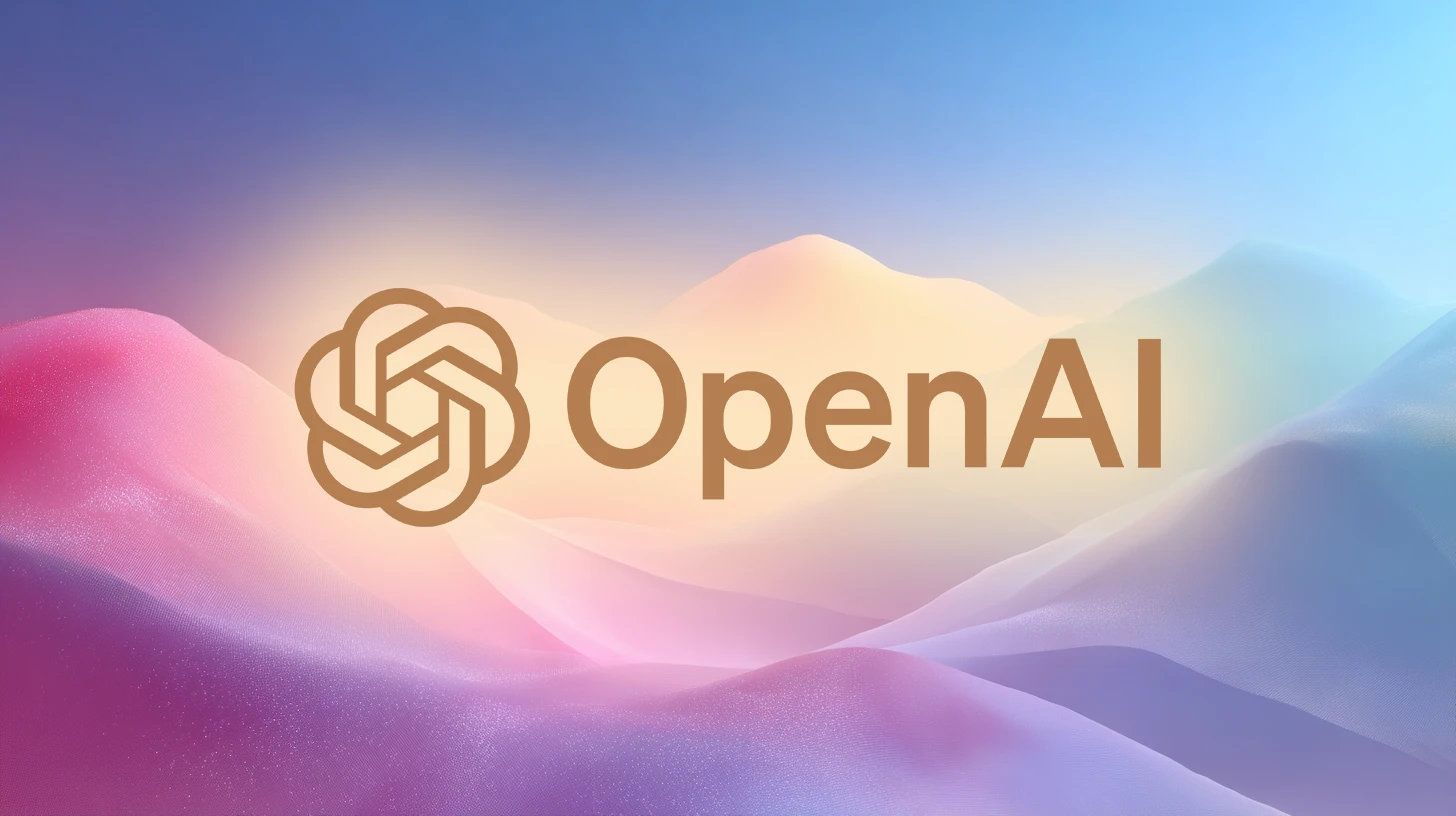 OpenAI Agents API实战指南：沙箱选型与多Agent落地