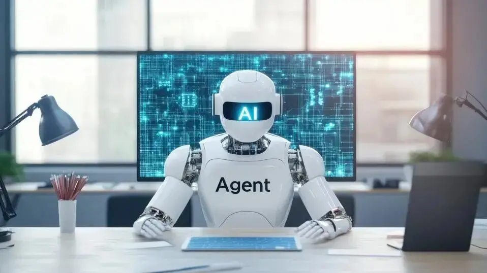 AI Agent 多模型架构实战：用 KoalaAPI 统一接入与管理