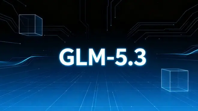 GLM模型标准化接入：OpenAI兼容协议与AI网关实战
