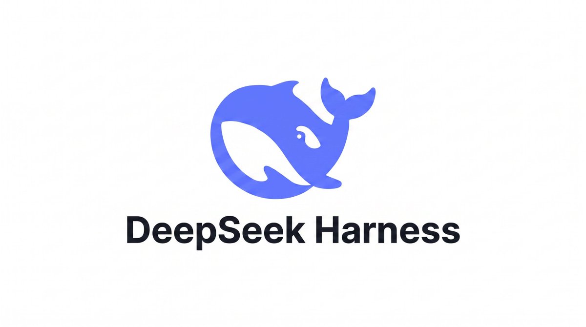 DeepSeek Harness插件开发实战：Cordis机制与生态