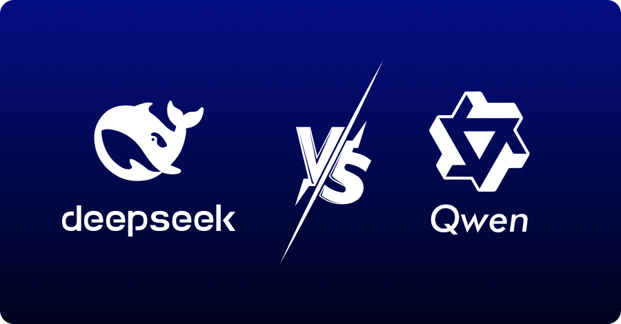 大模型API降本：DeepSeek V4.1 与 Qwen 3.8 真实缓存计费对比