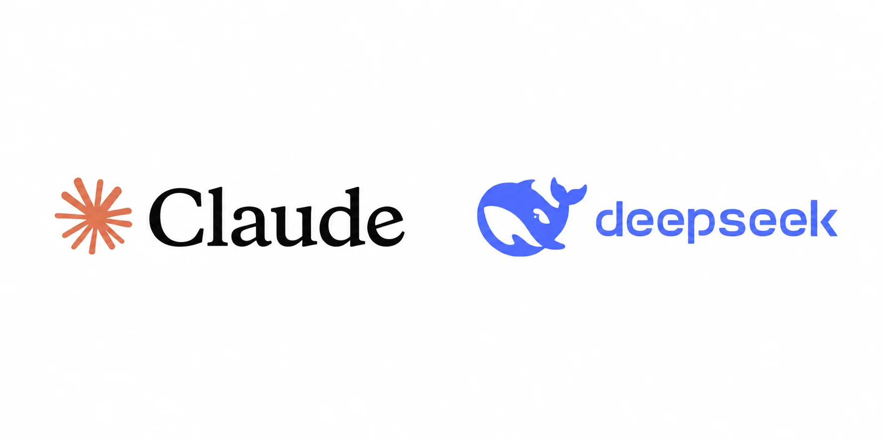 Claude Code 接入 DeepSeek 实战：协议兼容与生产验证指南