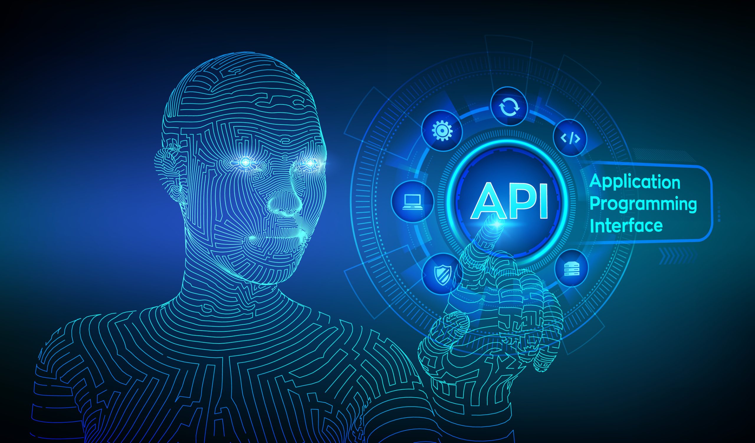 Agent API 工程实践：从会话管理到多模型接入