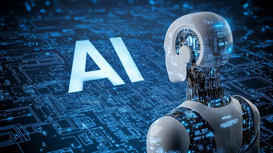 AI模型广场：开发者大模型选型与统一API调用指南