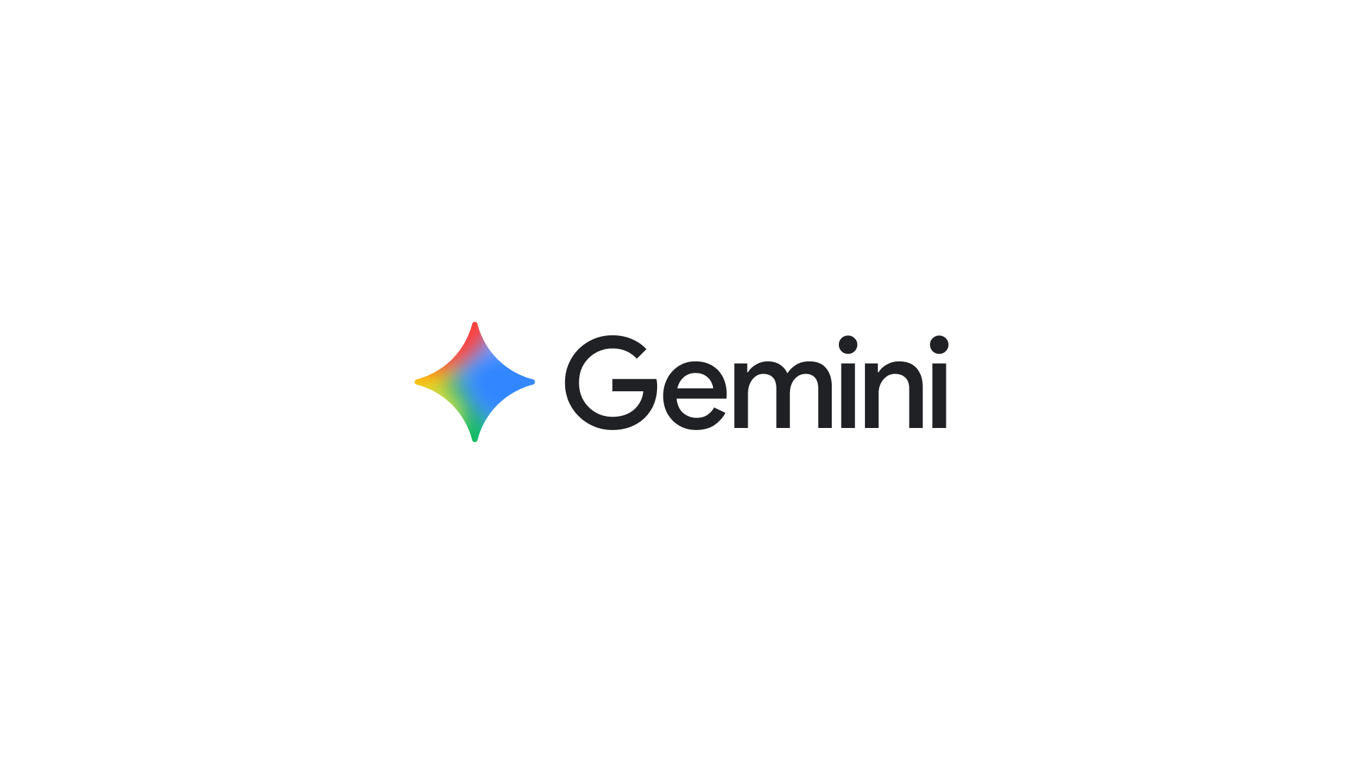 Gemini API免费额度与接入实操：3.x主力模型开发者指南