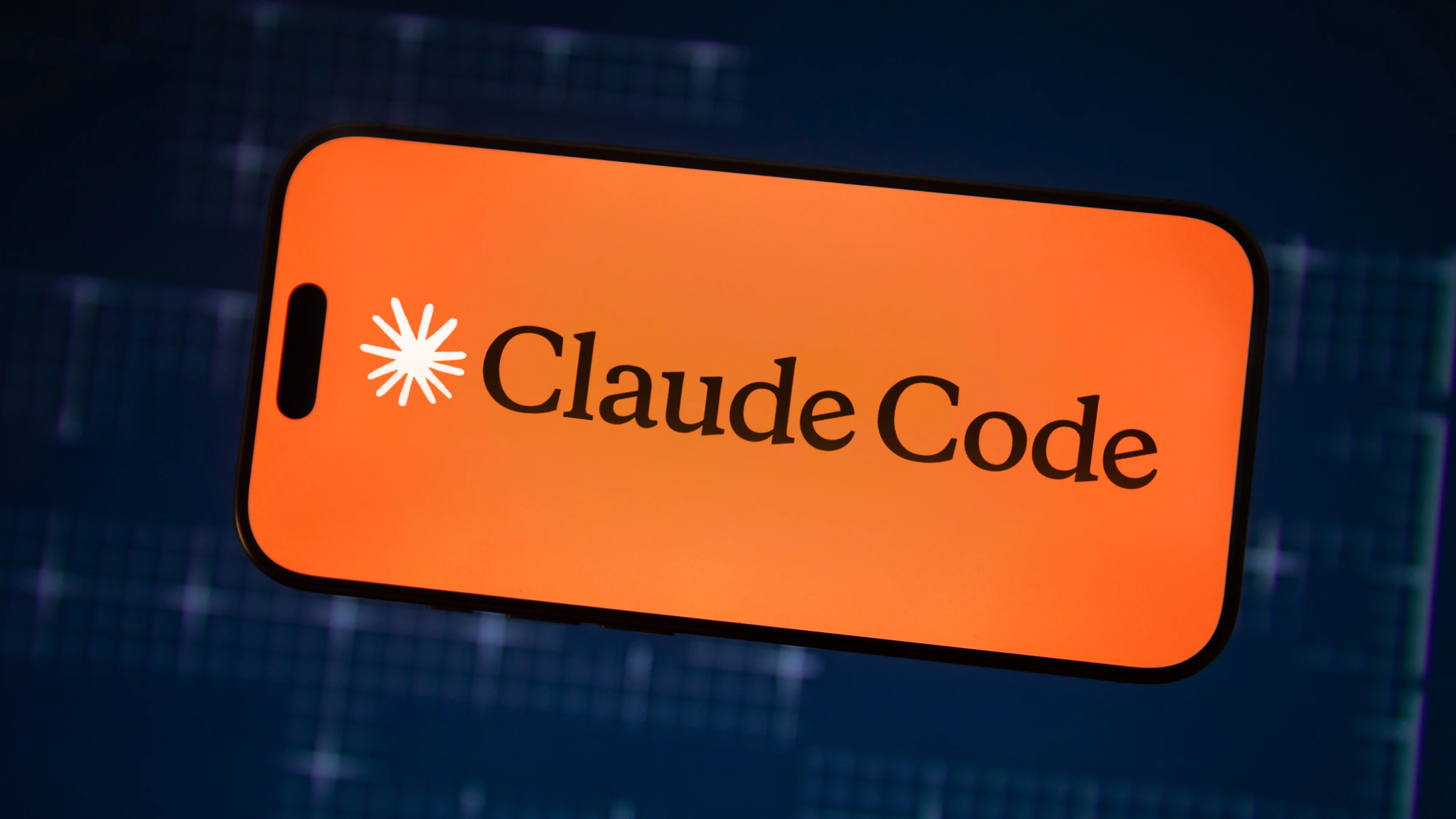 Claude Code 2.1.277 深度解析:AGENTS.md 支持与 Mods 插件体系