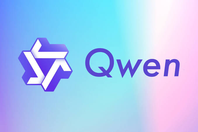 QwenCode Agent 总断？koalaapi 统一 API 稳接 Qwen3.8-Flash