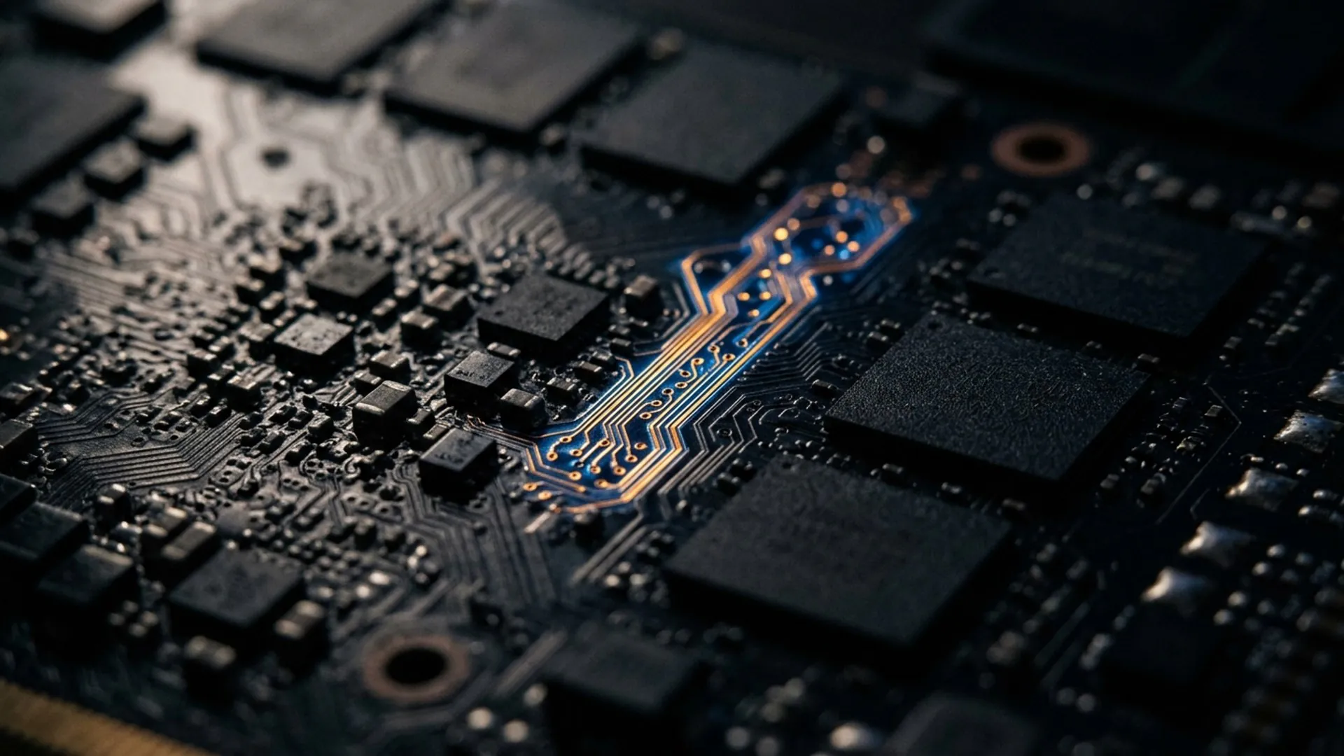 AMD 395能跑Qwen3.8-Flash-Next吗？真实部署测试