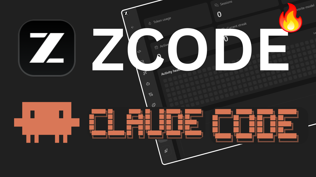 Claude Code 接入 GLM 完整指南：koalaapi 统一网关多模型实战