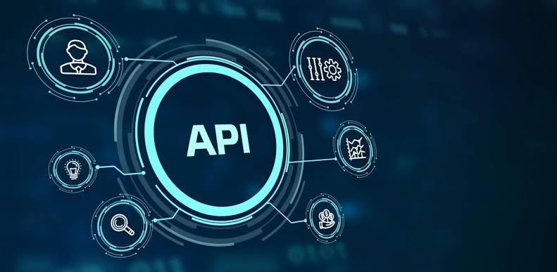 AI API中转站怎么选？开发者避坑实测与选型全指南