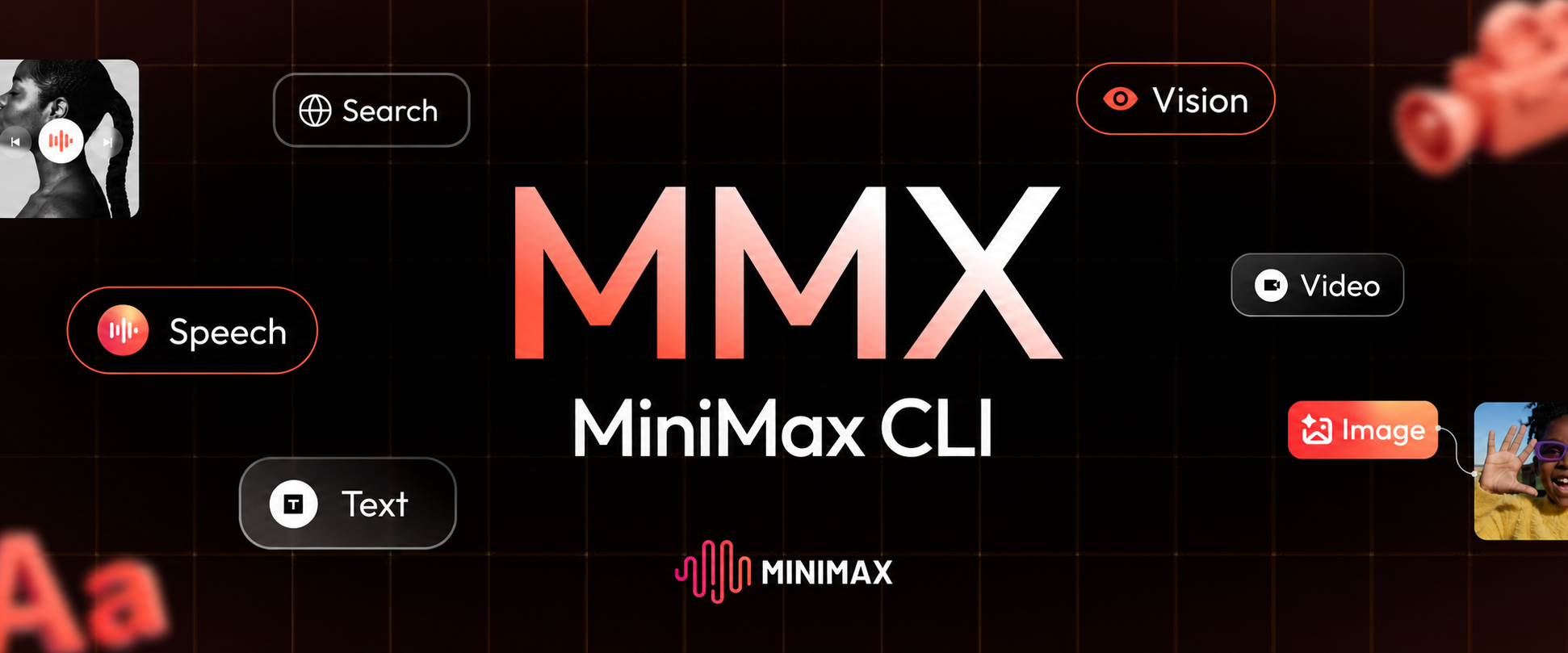 MiniMax Code CLI开源详解:AI编程Agent部署与接入指南