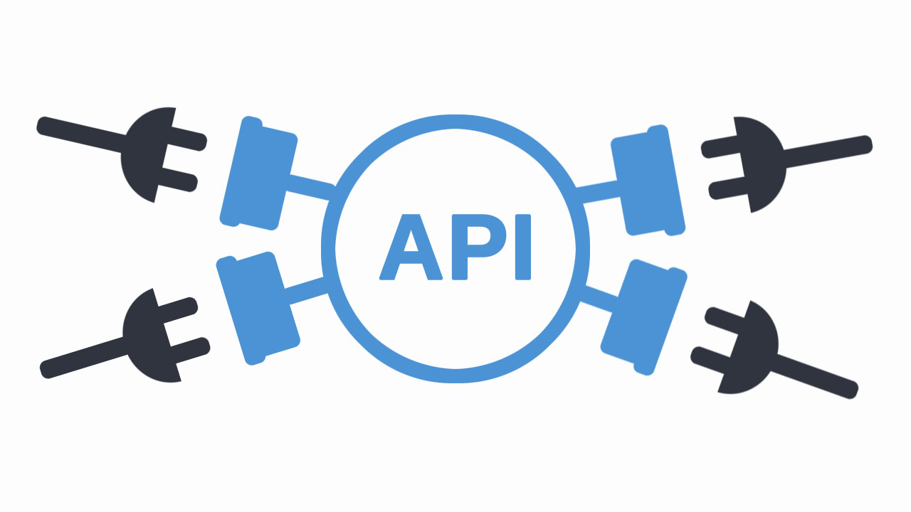 大模型 API 中转站实战指南:多模型统一接入与生产落地