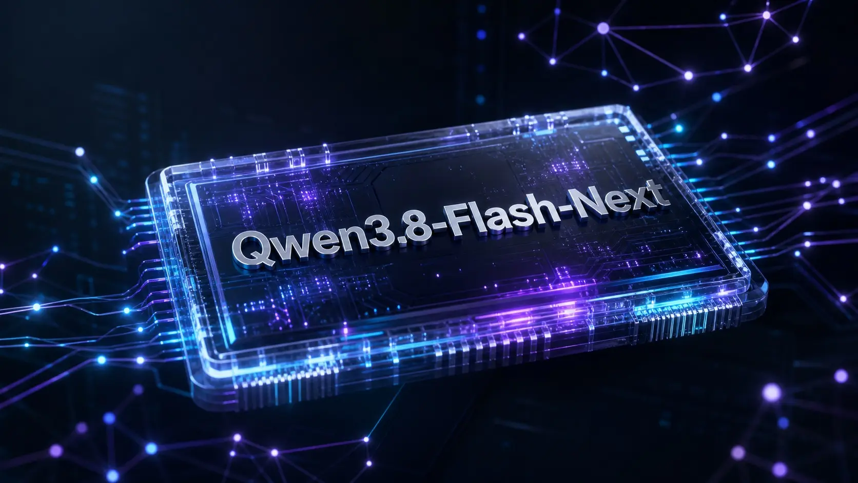Qwen3.8-Flash-Next部署指南:vLLM与SGLang实战